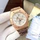 Audemars Piguet Royal Oak Perpetual Calendar Copy Watches Rose Gold (2)_th.jpg